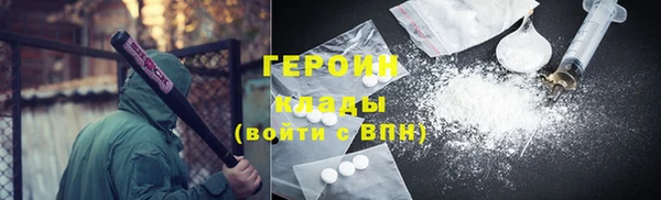 прущие грибы Вязники