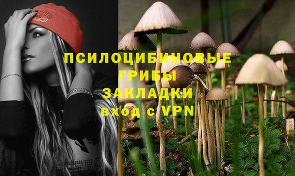 МДМА Володарск