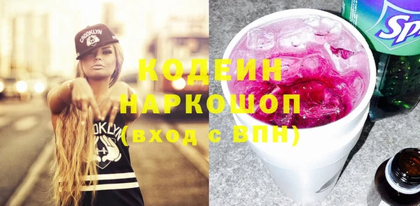 прущие грибы Вязники