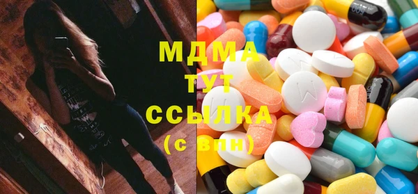 прущие грибы Вязники