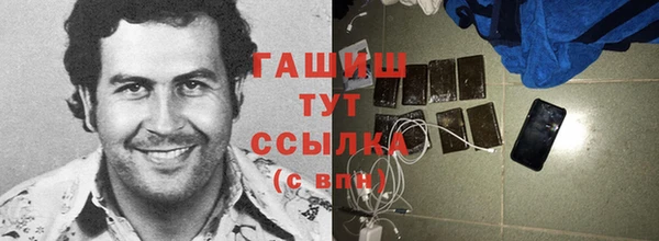 прущие грибы Вязники